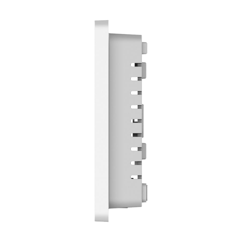 Grandstream Access Point Wall Mount Wi-Fi 5 (GWN7603) view 4